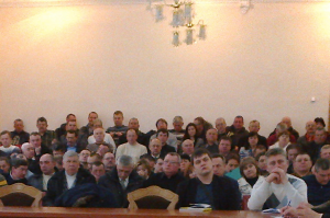 Новое изображение_cr_cr.png обр2.png вар1